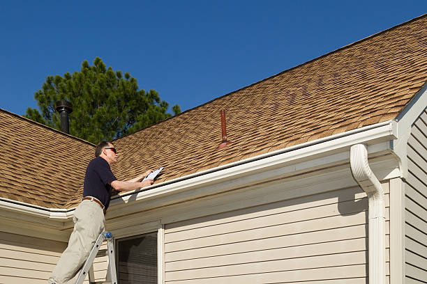  Mount Sterling, KY Roofing repair and installation Pros